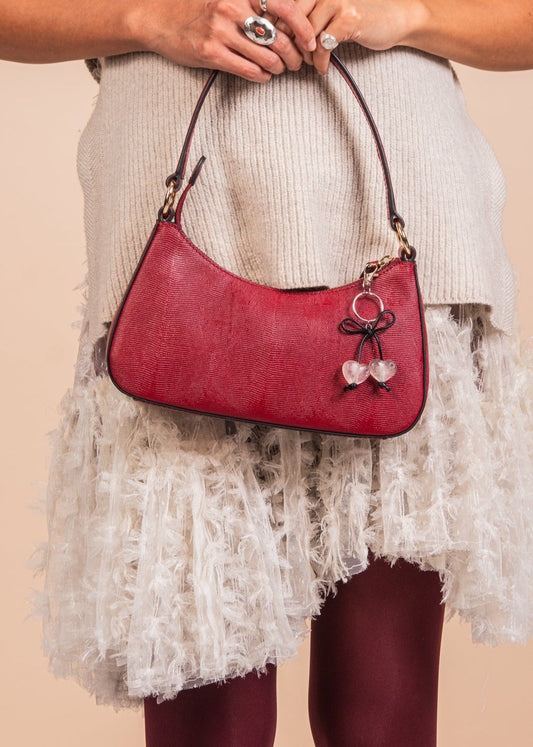 icy.heart. charm.