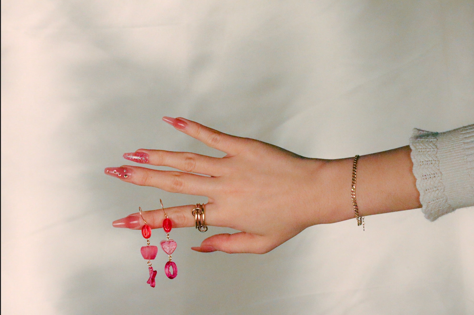 how to gift sustainably this valentine's day