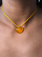 bio pendant