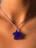bio pendant