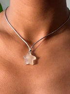 bio pendant