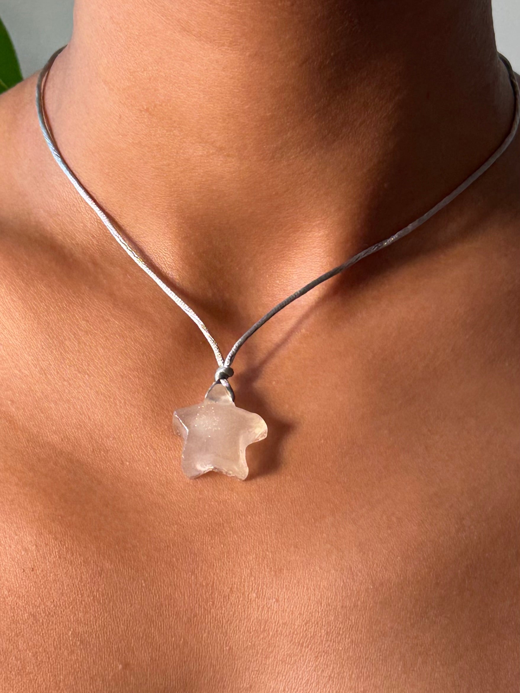 bio pendant