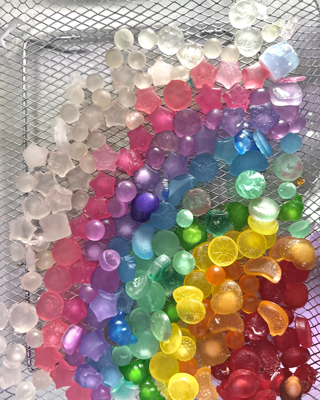 bio.bead.fruits