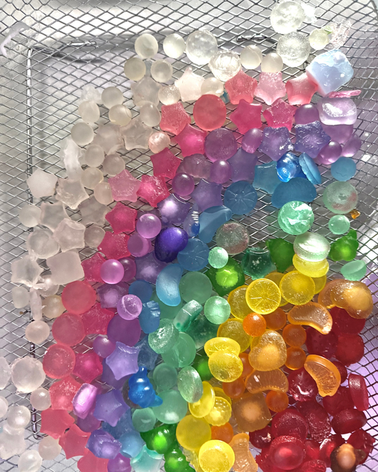 bio.bead.fruits