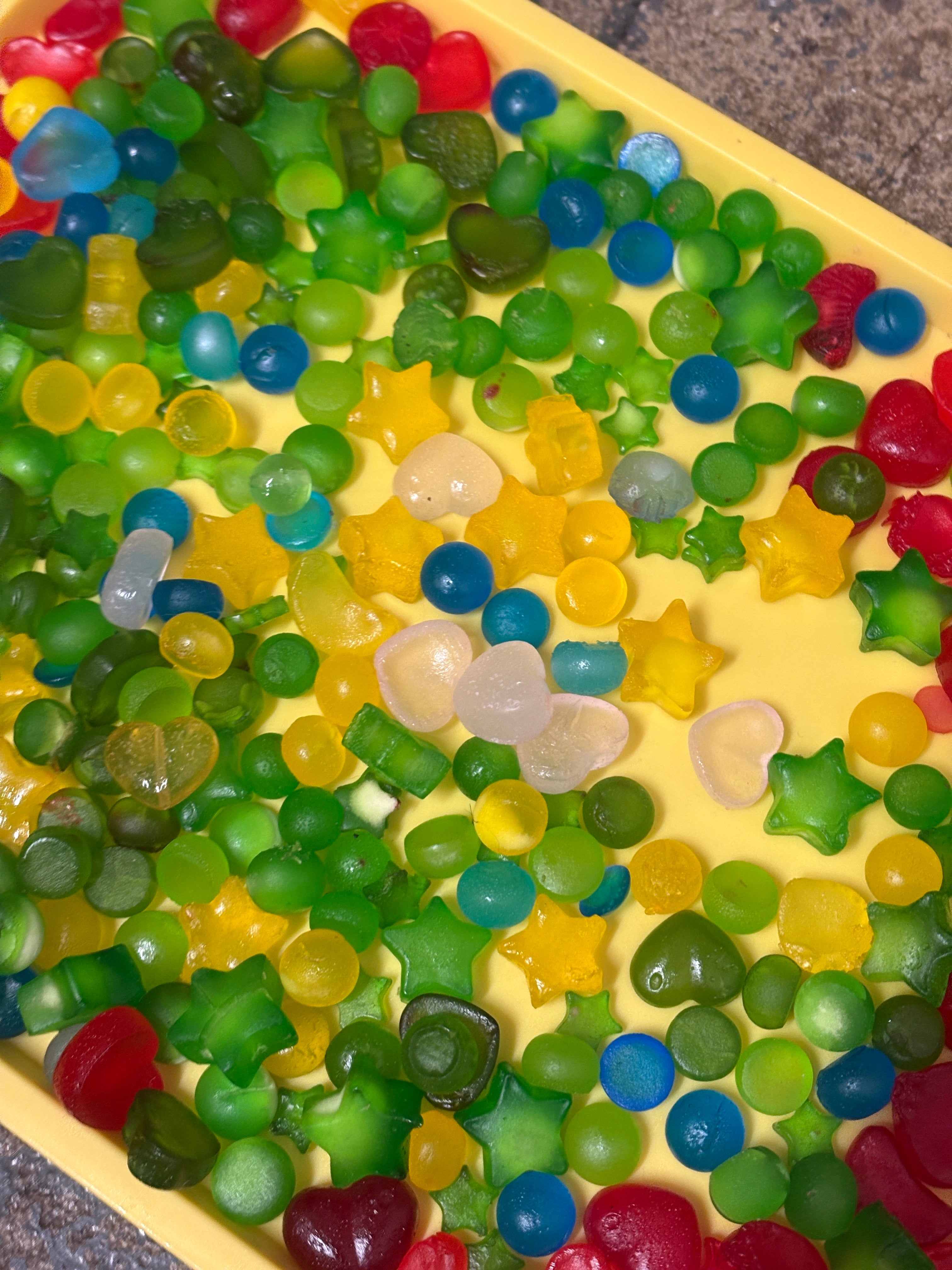 bio.bead.set