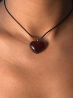 bio pendant
