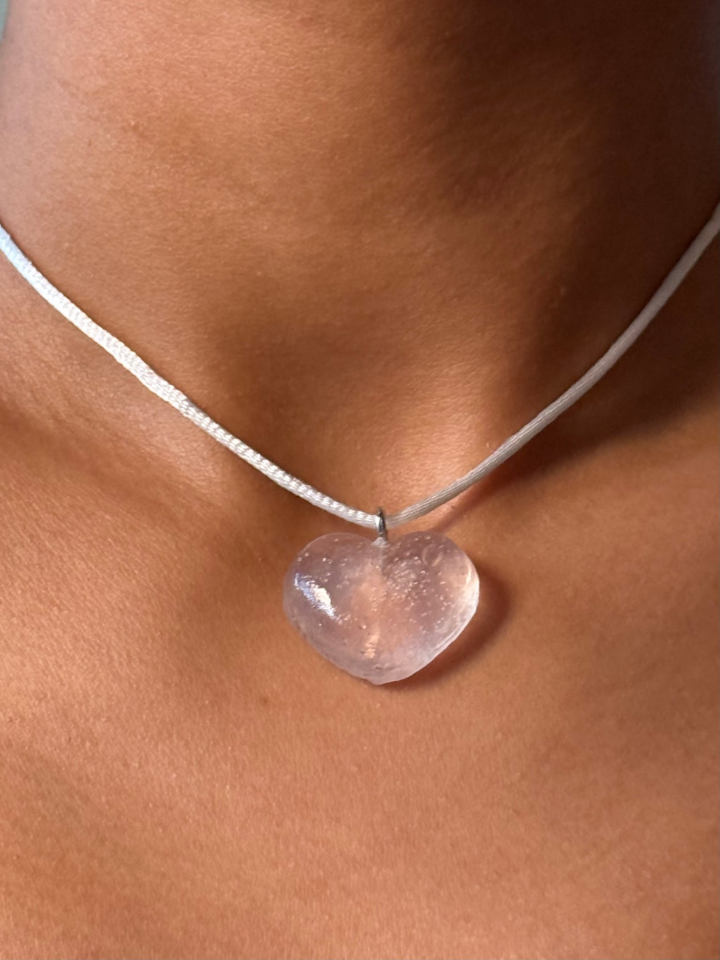 bio pendant