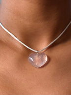 bio pendant