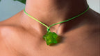 bio pendant