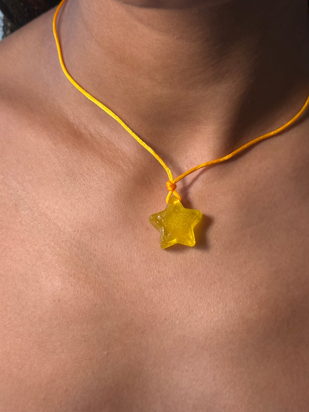 bio pendant