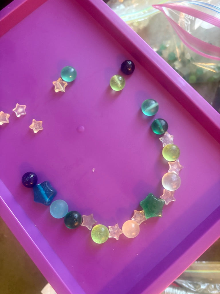 diy.circles