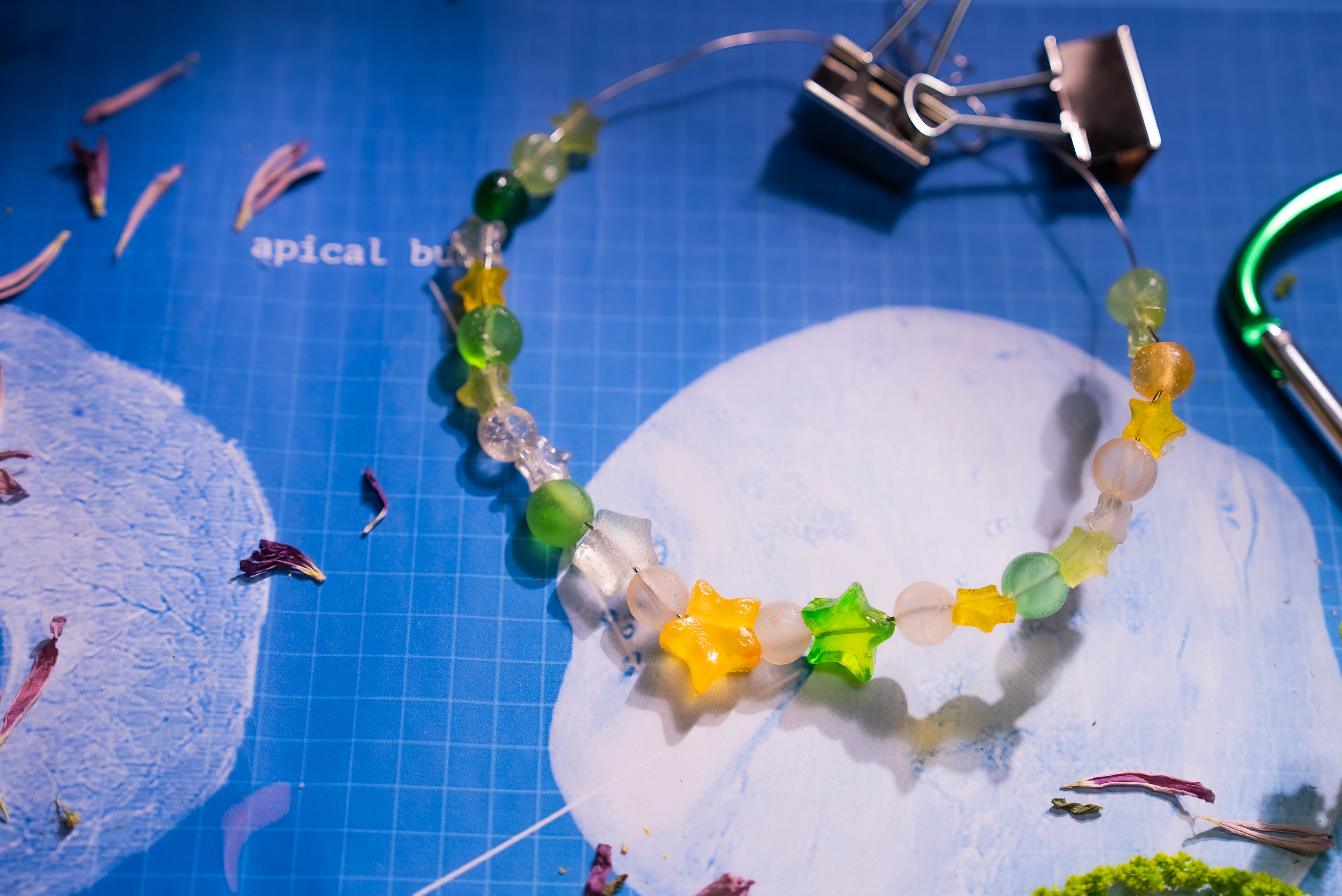 a new.print. neck.lace