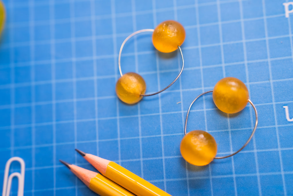 a. du.o. print. studs.