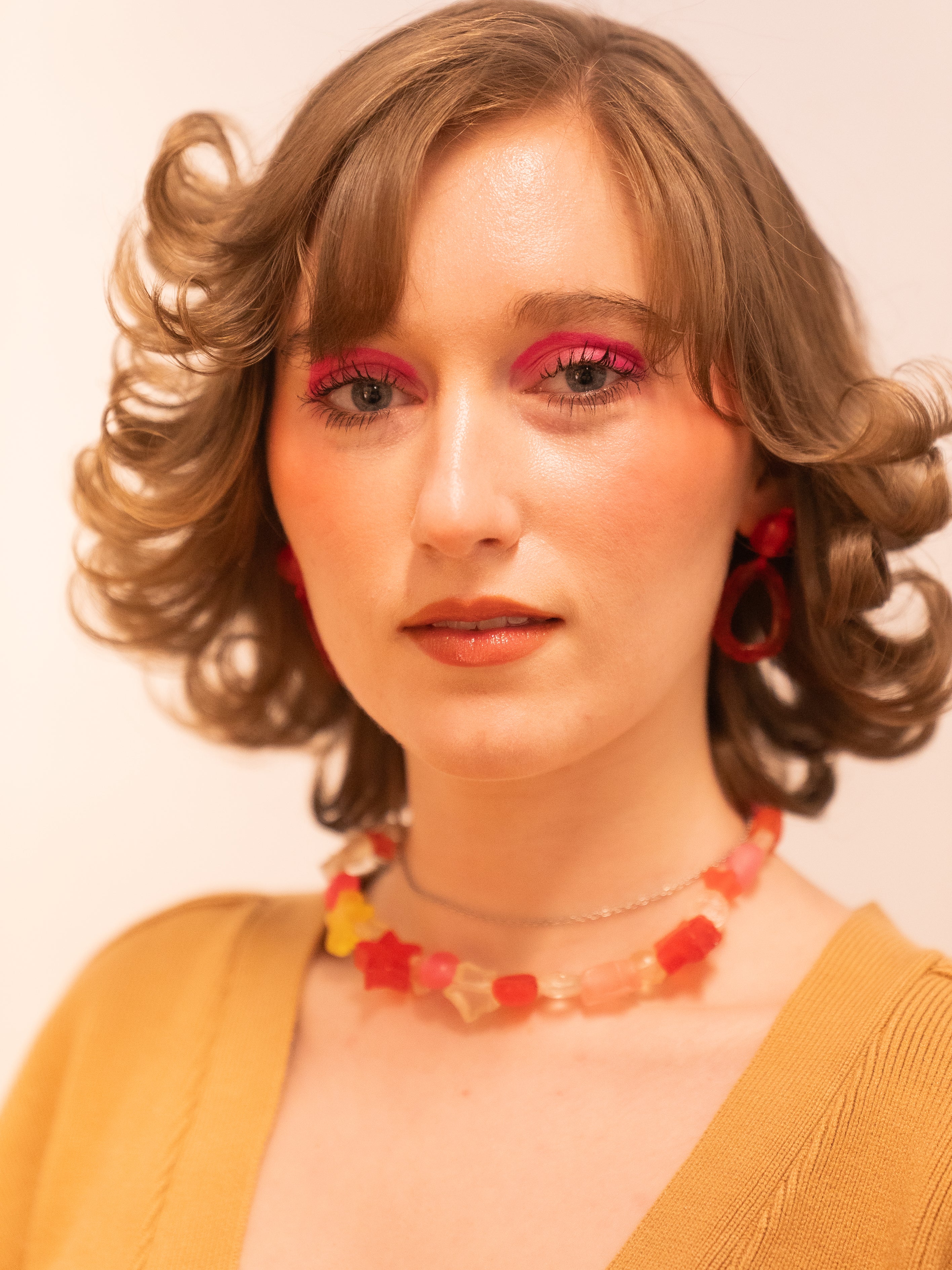 a new.print. neck.lace