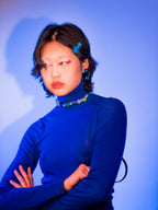 a new.print. neck.lace