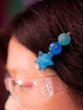 a.gum.drop.star clip