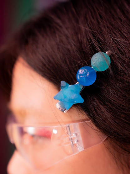 a.gum.drop.star clip