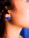 a.gum.drop.