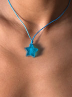 bio pendant
