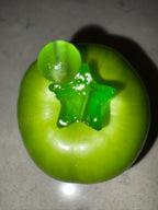bio.bead.stars