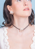 ice.cube. neck.lace.