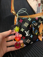 bio.bead.other