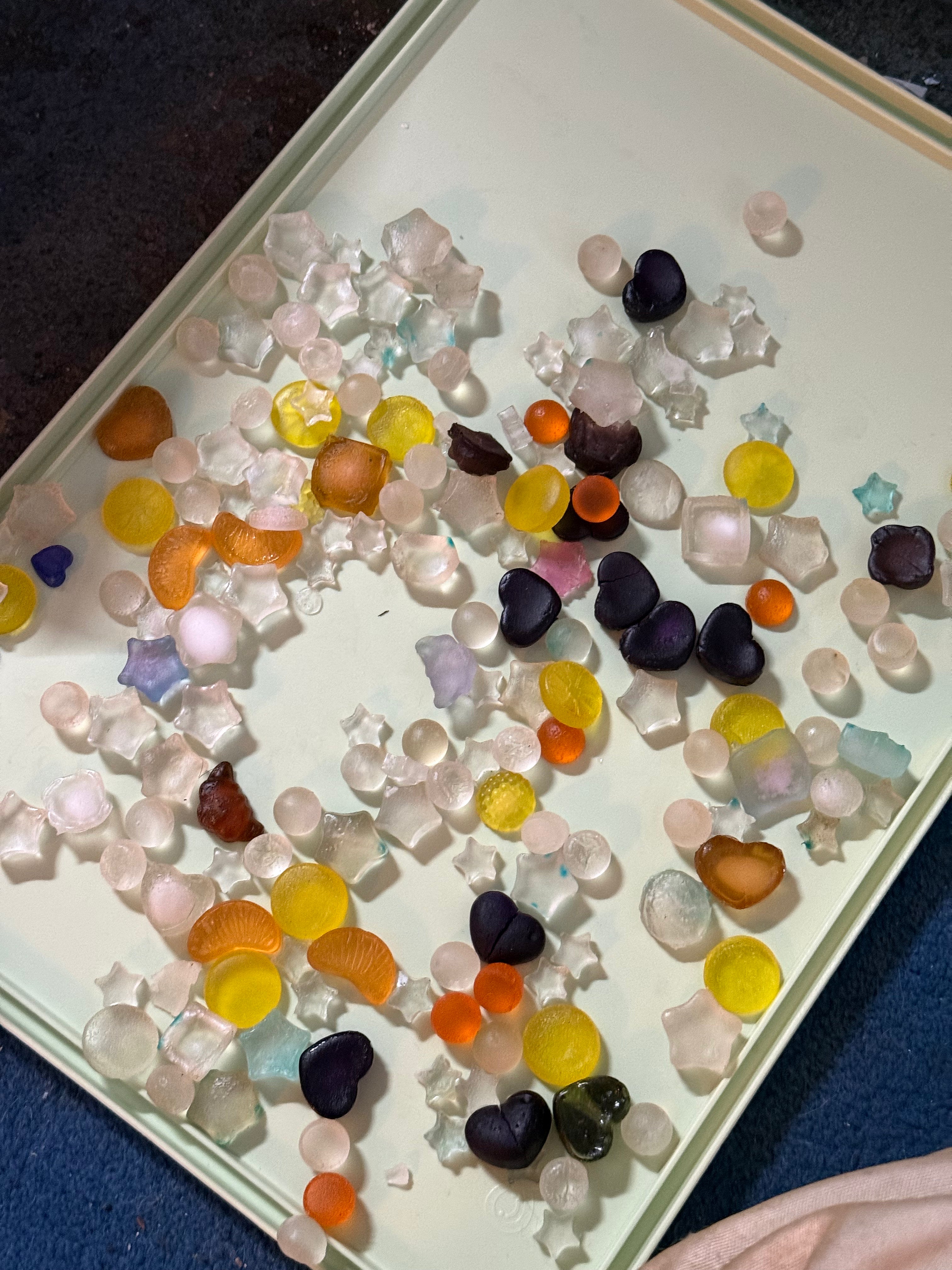 bio.bead.set