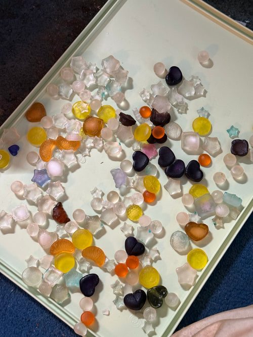 bio.bead.set