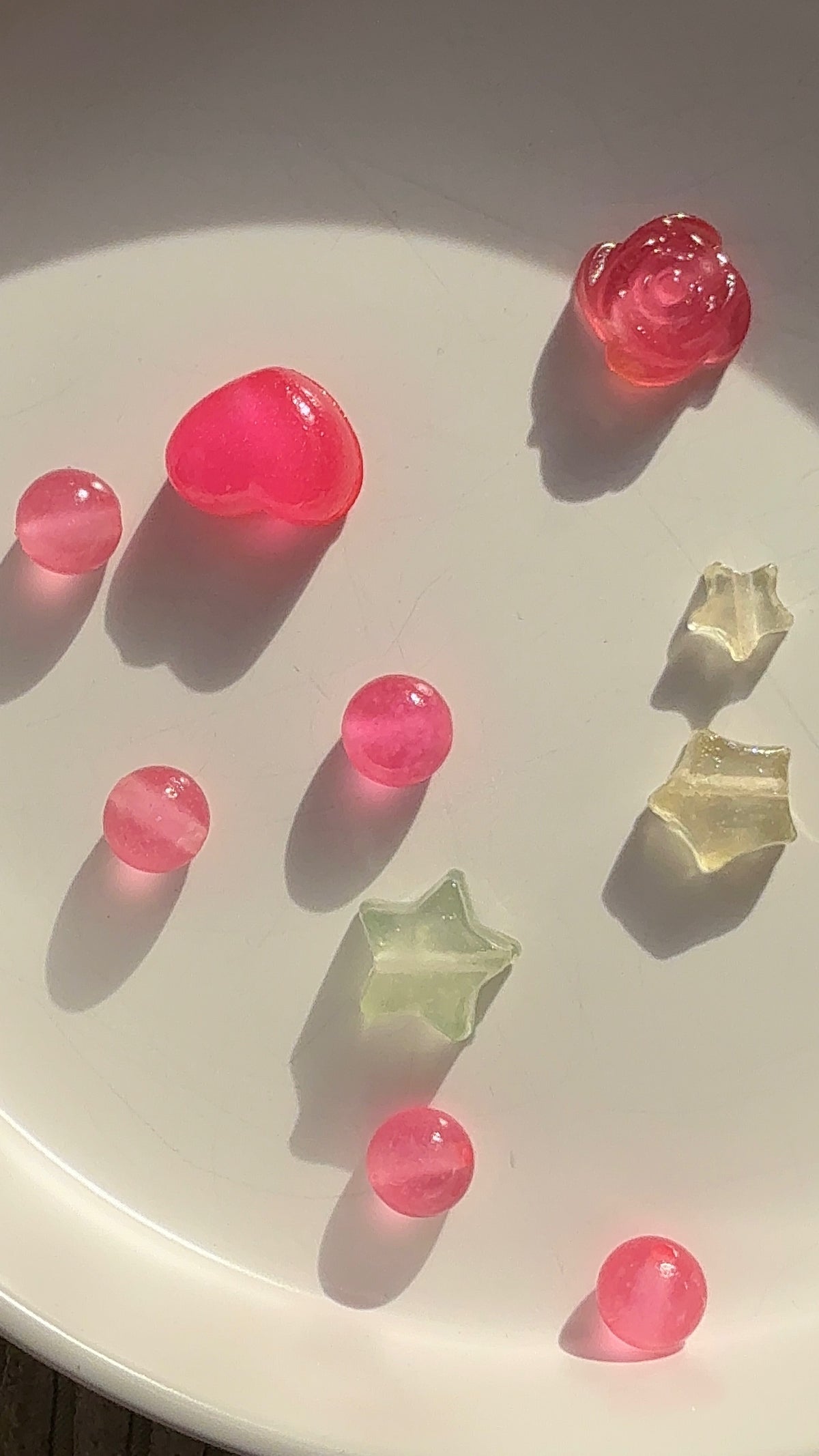 bio.bead.circle
