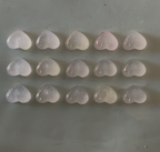 diy.hearts