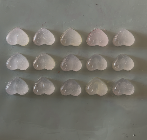 bio.bead.hearts