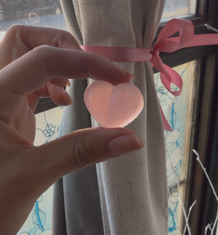 bio.bead.hearts