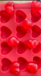 bio.bead.hearts