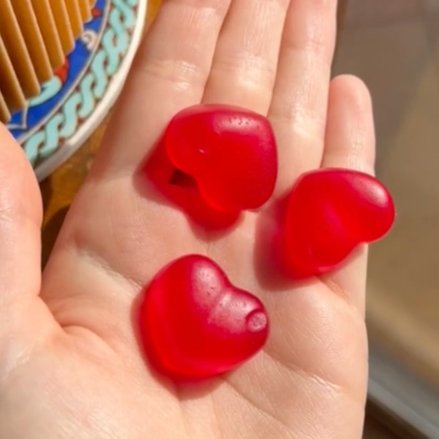 diy.hearts