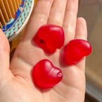 diy.hearts