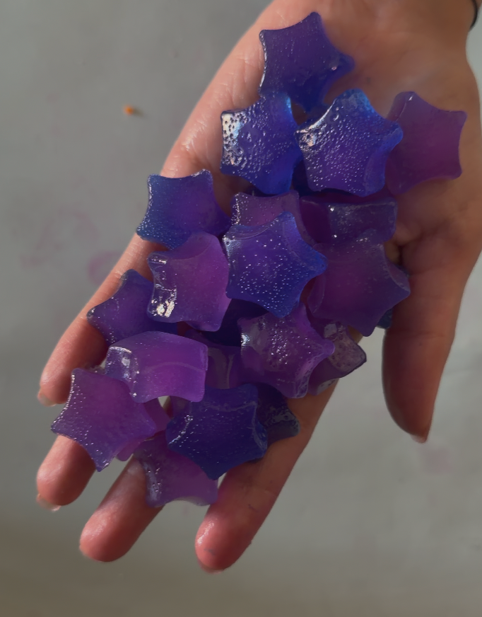 bio.bead.stars