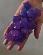 bio.bead.stars