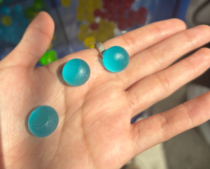 bio.bead.circle