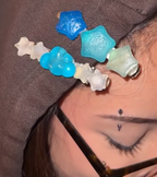bio.bead.set