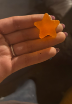 diy.stars