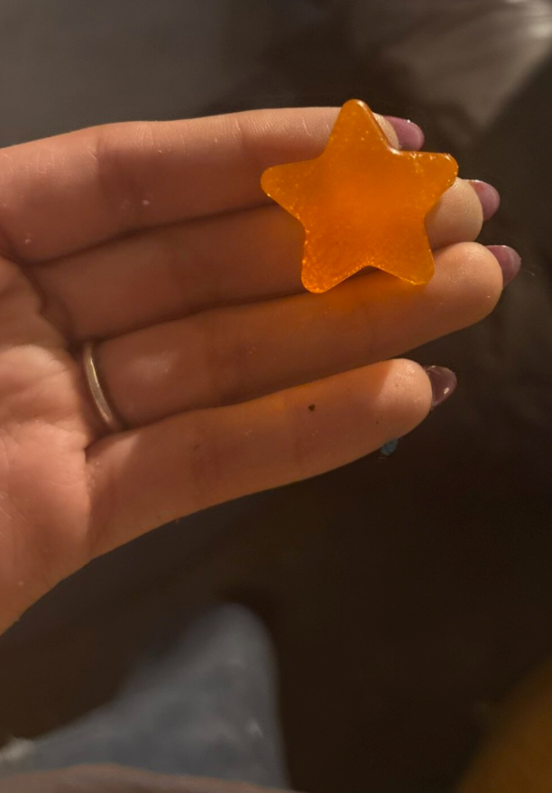 diy.stars