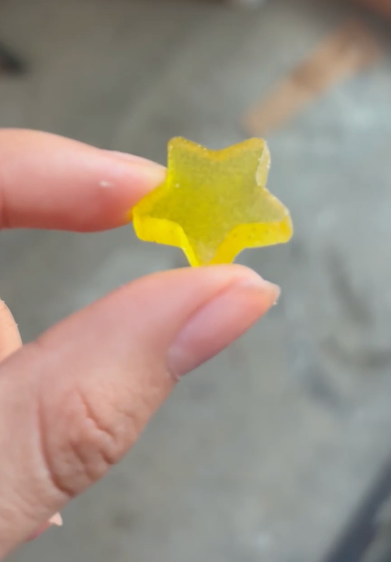diy.stars