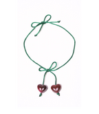 Midnight Necklace