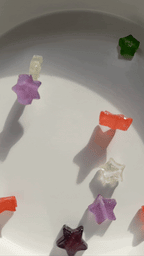 bio.bead.stars