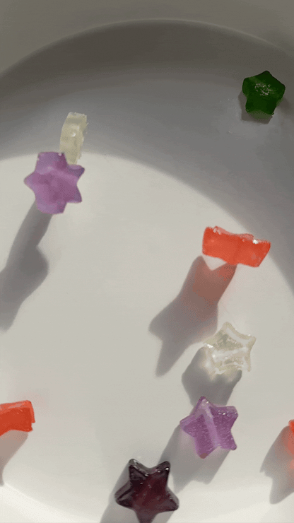 bio.bead.stars