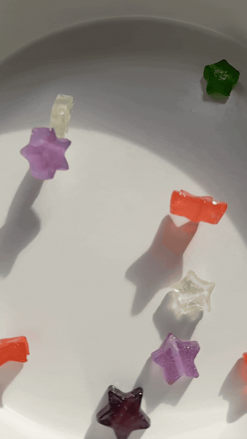 bio.bead.set