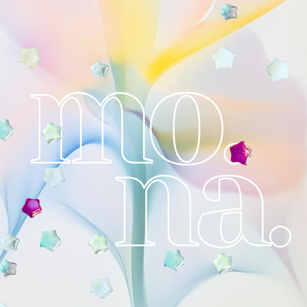 Mo.Na. Gems
