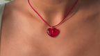 bio pendant
