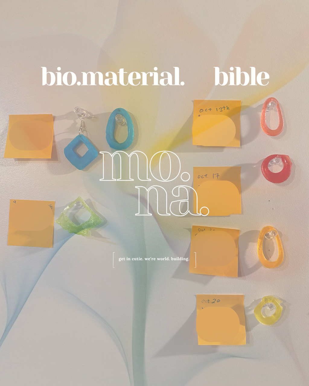 biomaterial handbook