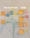biomaterial handbook